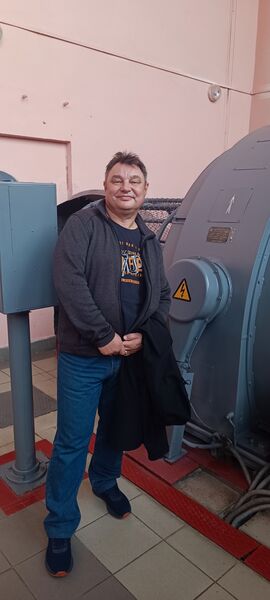  ,   , 54 ,   ,   , c 