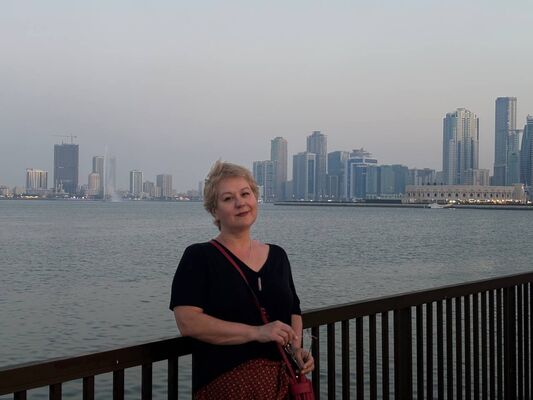  ,   Olga, 50 ,   ,   , c 