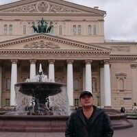  ,   , 62 ,   