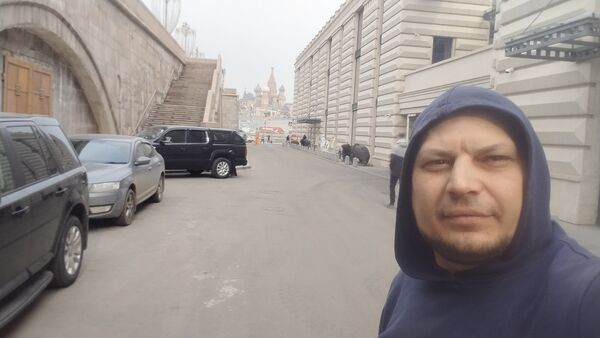  ,   , 37 ,   c , 