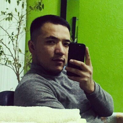  ,   Asror, 29 ,   ,   