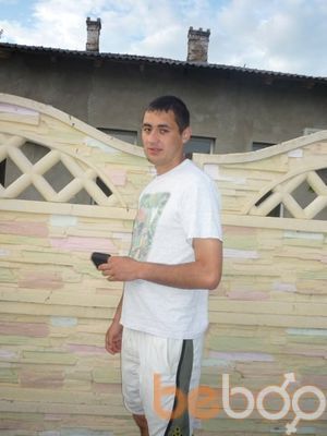  -,   , 35 ,   