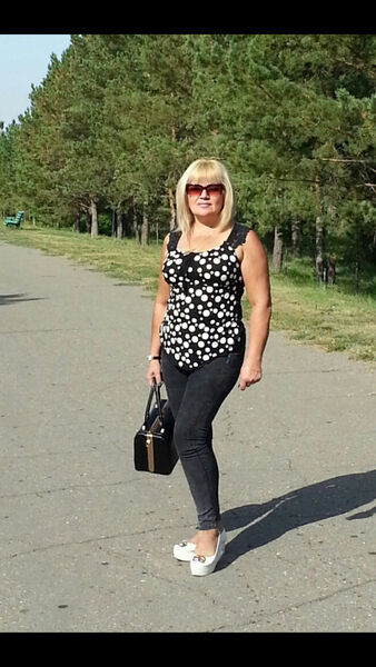  ,    , 61 ,   ,   , c 