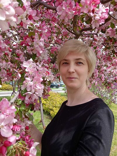  ,   , 46 ,   ,   