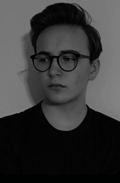  Szczecin Pogodno,   Andrea, 18 ,   ,   