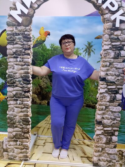  ,   , 62 ,   ,   , c 