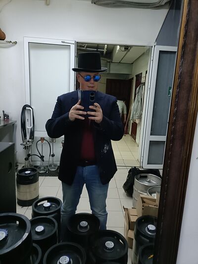  -,   , 29 ,   ,   