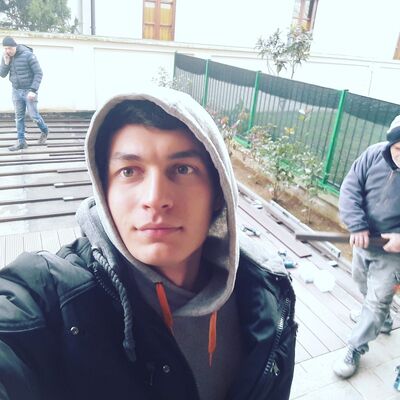  ,   , 28 ,  