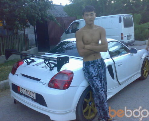  ,   Android3000, 35 ,   ,   , c , 