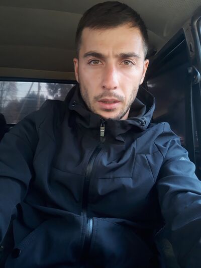  ,   , 34 ,   