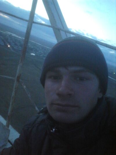  ,   , 26 ,   ,   , c 