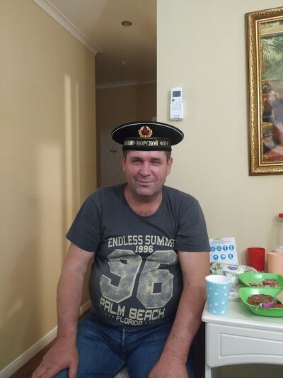  ,   , 56 ,   ,   