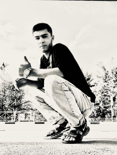  ,   , 27 ,   ,   , c , 