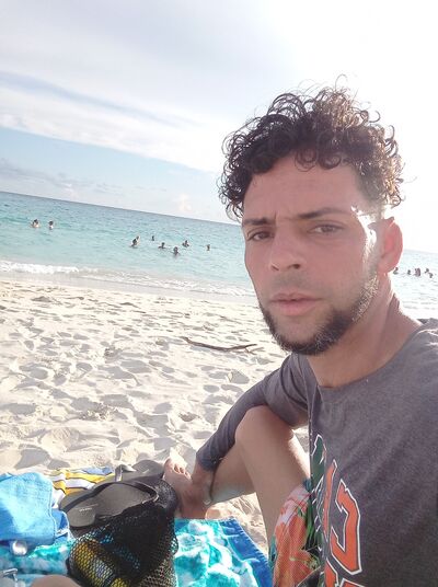  ,   Abel, 32 ,   ,   , c , 
