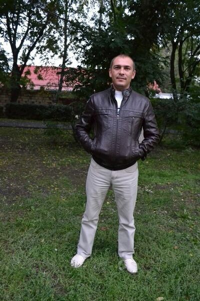  ,   , 43 ,   ,   , c , 