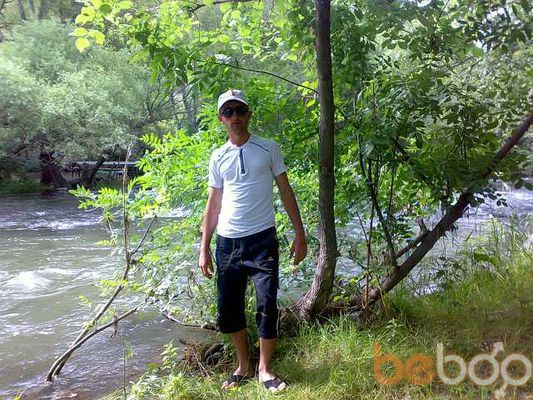 ,   Artur, 35 ,   ,   , c 