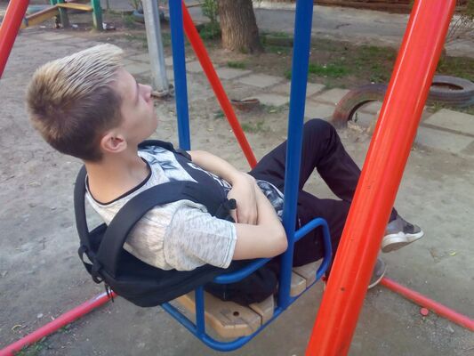  ,   , 23 ,     , c , 