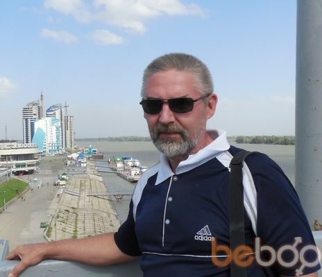  ,   , 57 ,   