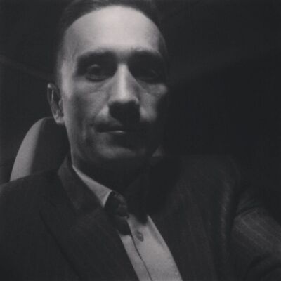  ,   , 43 ,   ,   , c , 