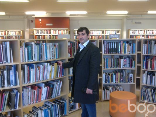  ,   JONY, 42 ,   ,   , c 