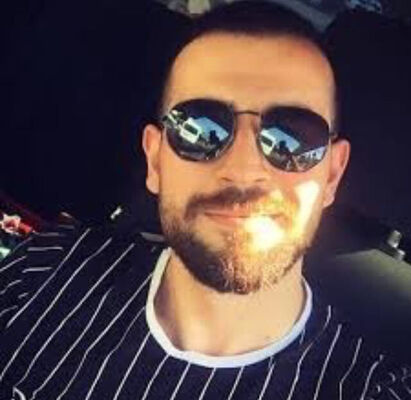  ,   Daniel, 39 ,   ,   