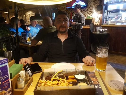  ,   Emre, 37 ,   ,   , c , 