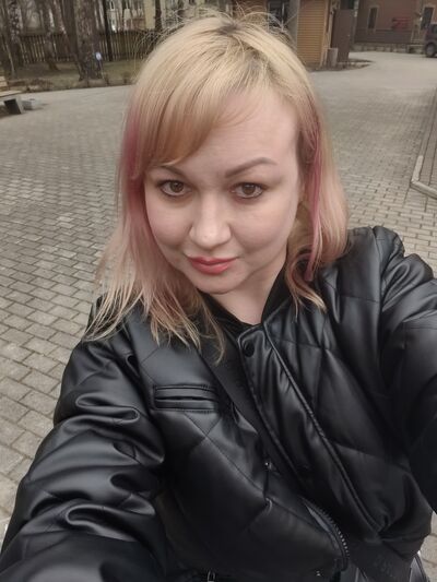  -,   , 36 ,   ,   
