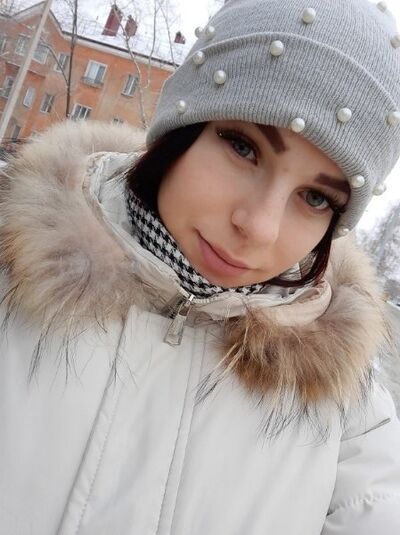  ,   , 26 ,   