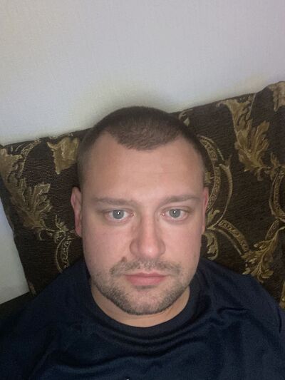  ,   , 38 ,   c 