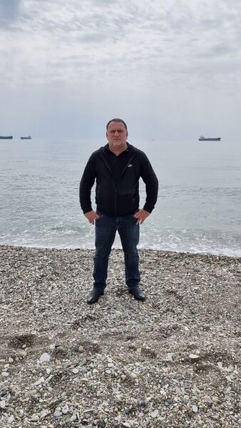  ,   John Mark, 60 ,   ,   