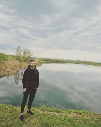  ,   Ruslan, 32 ,   ,   