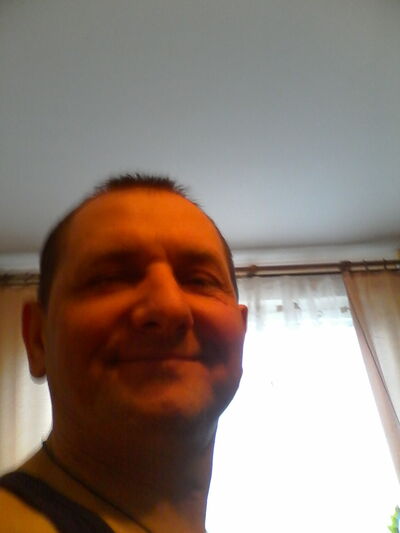  ,   , 54 ,   