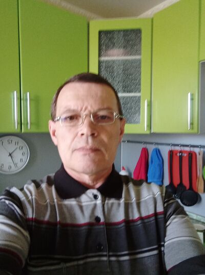  ,   , 62 ,  
