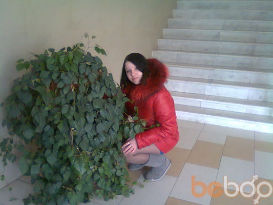  ,   , 31 ,     , c 