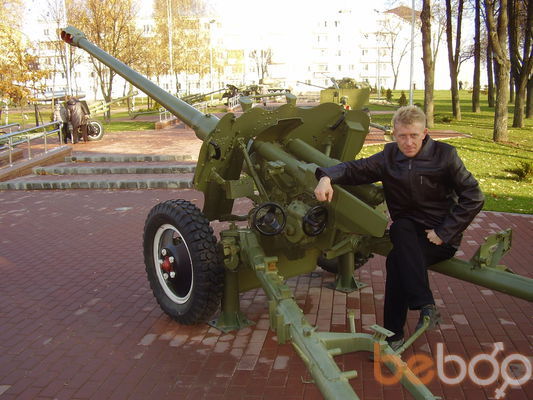  1828374  Alex Ander, 58 ,    