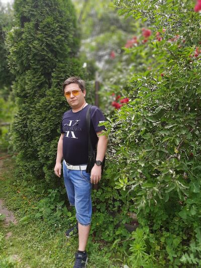  ,   , 37 ,   ,   , c 