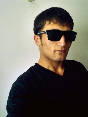  ,   Ahandi, 35 ,   