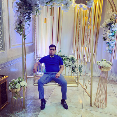  ,   Azeez, 29 ,   ,   
