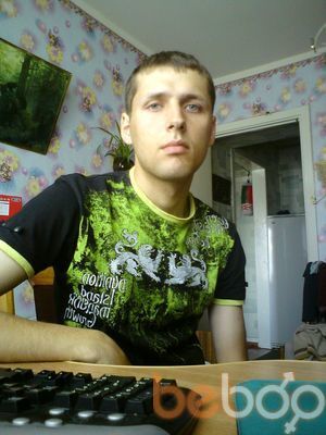  ,   Aliiik86, 39 ,   ,   , c 