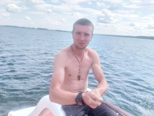  Praha,   Josip, 33 ,   ,   , c 