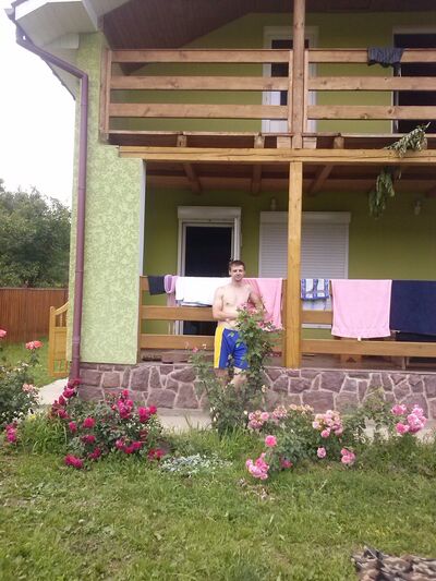  ,   Vadim27, 38 ,   