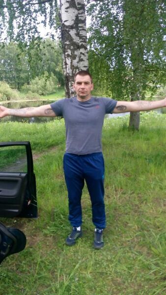  ,   Dima, 47 ,   ,   , c 