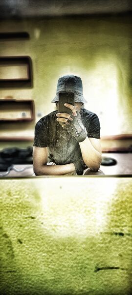  ,   , 23 ,   ,   