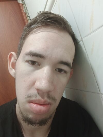  ,   , 23 ,   ,   