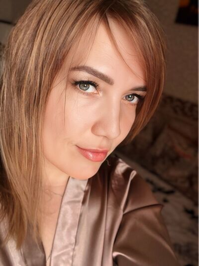   ,   Olga, 43 ,   ,   , c , 