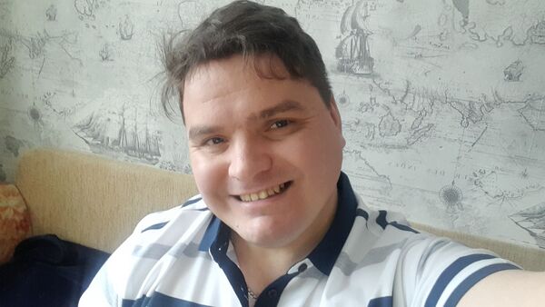  ,    , 39 ,   ,   , c , 