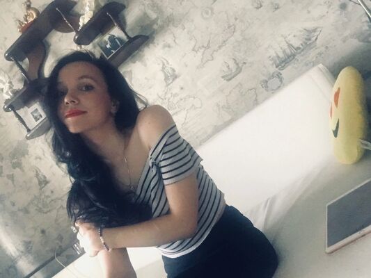  -,   , 26 ,   ,   