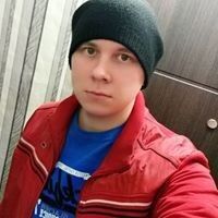  ,   Pavel, 32 ,   ,   , c 