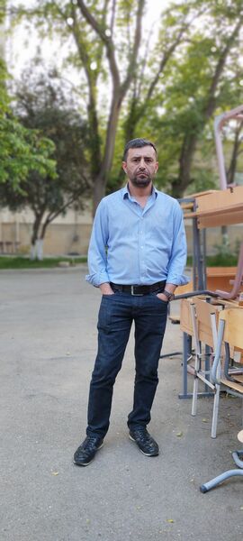  ,   Anar, 44 ,     , c 