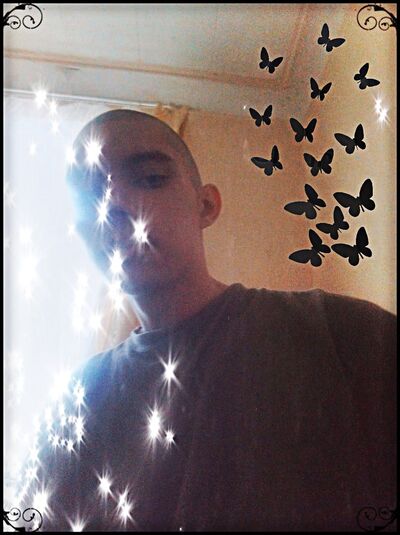  ,   , 22 ,   